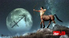 خصوصیات آذر ماهی‌ها؛ ویژگی‌ها و خصوصیات جالب متولدین آذر