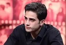 ادعاهای جنجالی آرمان درویش درباره سینماگران؛ از «دوران پس از جمهوری اسلامی» تا ماجرای حذف از پلتفرم