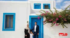 سرمایه ‌گذاری در یونان؛ فرصت طلایی برای اخذ اقامت اروپا از طریق خرید ملک