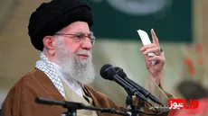 رهبر انقلاب: ارزش‌ها و انگیزه‌های شهدا باید به نسل بعد انتقال یابد