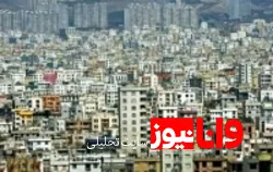 خانه‌های استیجاری برنامه مشترک دولت و شهرداری