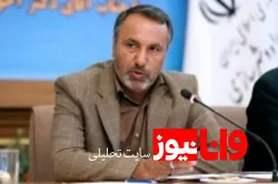 رضایی  کوچی: سهمیه بنزین تاکسی‌ها کم است/ مجلس با هرگونه گرانی کالا برخورد می‌کند