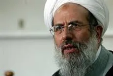 ری شهری: جریان تکفیری به اهداف شوم خود دست نخواهد یافت