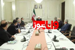 توجه ویژه به آموزش و یادگیری دانش آموزان از طریق روش های مجازی ضروری است