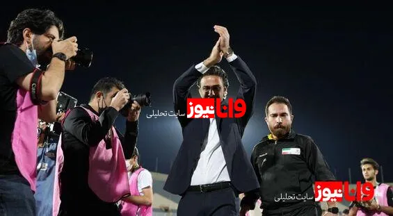 فرهاد مجیدی در پاریس آفتابی شد+عکس