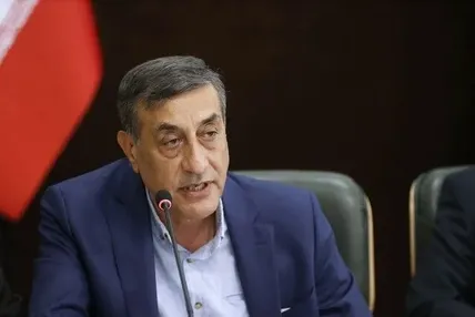 مقصر ۶۷ درصد تورم ایران بانک‌ها هستند؟ پشت پرده ادعای مهم معاون پزشکیان درباره چاپ پول