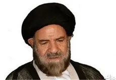 اقتدار وامنیت کشور در سایه وحدت شیعه و سنی حاصل شده است