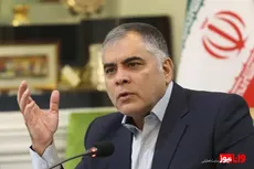 وزیر نفت: محاسبه سهم گازوئیل از یارانه پنهان پیچیده است