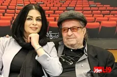 برگزاری مجدد دادگاه متهمان قتل داریوش مهرجویی و همسرش+ جزئیات