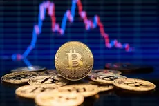 بیت‌کوین چگونه از کف ۵۸ هزار دلاری برگشت؟