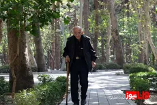 درصد افزایش حقوق بازنشستگان با اجرای همسان‌سازی مشخص شد