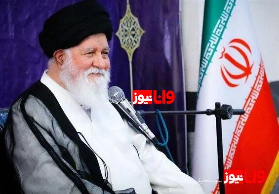 حقوق علم الهدی چقدر است؟