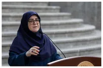 خبر مهم دولت درباره بازگشایی مرز ایران و پاکستان؛ مهاجرانی از دستور فوری به گمرک و مشکلات تجارت زمینی گفت
