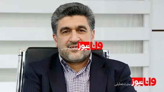 خبر مهم صیدی برای سهامداران