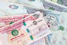 قیمت درهم امارات امروز پنجشنبه ۳۰ مهر ۱۴۰۵؛ جهش درهم به ۷۳ هزار و ۹۸۰ تومان | پیش‌بینی قیمت درهم فردا + جدول