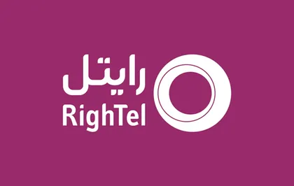 رایتل ۱۳۰ هزار میلیارد تومان قیمت خورد؛ شستا همه سهام اپراتور سوم را به مزایده گذاشت