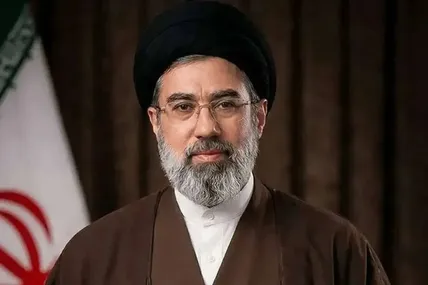 پیام مهم رهبر انقلاب به نخبگان ایران؛ ۵ اولویت برای جهش علمی کشور اعلام شد | از هوش مصنوعی تا تحول دانشگاه‌ها