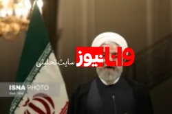 امنیت و منافع ما در رابطه با کشورها بهتر تامین می‌شود تا با فاصله گرفتن از آنها