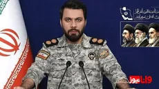 بیانیه تازه قرارگاه خاتم‌الانبیاء (ص) / جنگ تا رفع تهدید ادامه دارد