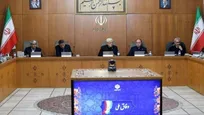 عارف: نوسان روزانه قیمت‌ها بیش از گرانی، مردم را تحت فشار روانی قرار داده است