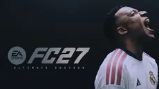 از اسکولز تا امباپه؛ فهرست کامل ستاره‌های کاور FIFA و EA Sports FC در قرن ۲۱