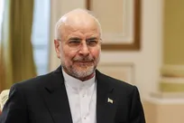 قالیباف سمت جدید در دولت گرفت