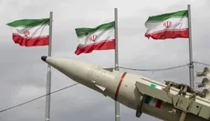 هشدار موشکی ایران به اسرائیل درباره جنوب لبنان؟ / «علی‌الطاهر» به خط قرمز جنگ منطقه‌ای تبدیل شد