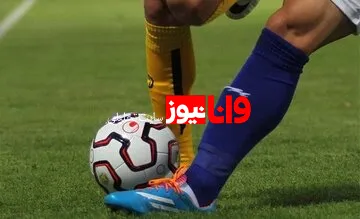 از آقای‌گلی با تراکتور تا نیمکت افغانستان؛ مأموریت تازه کوروش برمک برای ساختن یک نسل