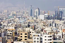 قیمت مسکن تهران از متری ۱۰۰ میلیون گذشت؛ هشدار تازه درباره آگهی‌های جعلی ملک