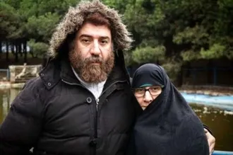 بیوگرافی علی انصاریان؛ از زمین‌های خاکی جنوب تهران تا پیراهن پرسپولیس