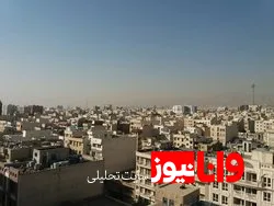 طرح دو فوریتی سامان وضعیت مسکن در دست تهیه است