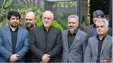 آروا پیشگام در تولید، ارز آوری و اشتغالزایی در کشور