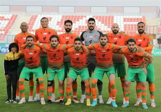 جنگ حقوقی مس رفسنجان و سازمان لیگ؛ پلی‌آف جنجالی چگونه به سقوط و شکایت در CAS رسید؟