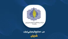 بلوک بزرگ شیران بی‌خریدار ماند؛ چرا واتی نتوانست ۳۰ درصد این شرکت را واگذار کند؟