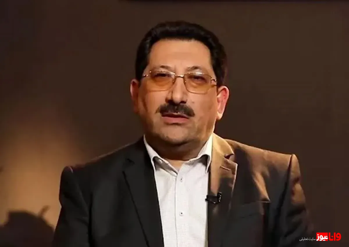 مجوز واردات ۷۵ هزار خودرو صادر شد؛ بازار خودرو بالاخره ارزان می‌شود؟
