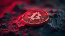 شمارش معکوس برای جنجالی‌ترین تغییر بیت‌کوین؛ قیمت BTC سقوط می‌کند؟