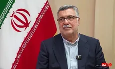 پیام وزیر بهداشت به مناسبت روز پزشک