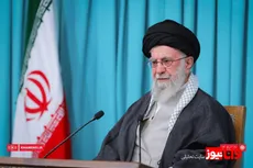 رهبر انقلاب: مذاکره با دولت آمریکا هیچ سودی برای ما ندارد | بمب هسته‌ای نداریم و نخواهیم داشت | ما در غنی سازی تسلیم فشار نشدیم و نخواهیم شد