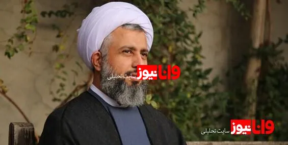 به رئیسی تذکر داده بودم که عشقی را از بورس برکنار کند