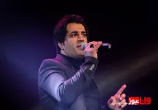 امید جهان درگذشت