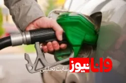ادیانی: سهمیه بندی بنزین در دستور کار نیست