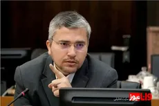 ابراهیم رضایی: با دشمن باید از موضع قدرت سخن گفت