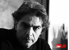 مهدی احمدی درگذشت/ شوک بزرگ به جامعه هنر