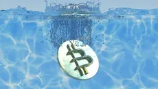 بیت‌کوین سبزتر شد اما برق بیشتری بلعید؛ تناقض بزرگ مصرف ۱۹۰ تراوات‌ساعتی