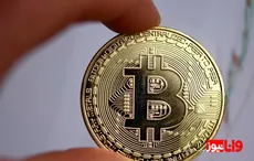 سیگنال‌های آماری علیه پادشاه کریپتو؛ تکمیل پازل نزولی بیت‌کوین