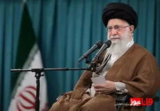 پیام رهبر معظم انقلاب اسلامی در هفته دفاع مقدس و «مهمانی لاله‌ها»