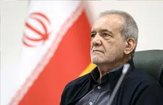پزشکیان بعد از بنزین ۱۰ هزار تومانی دستور تازه داد؛ «یک روز در هفته بدون خودرو» از دولت شروع می‌شود