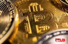 بیت‌کوین به کف قیمت جدید دل بست