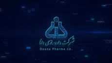تیپیکو برای سود سه سال سراغ داوری رفت؛ پشت پرونده ۵۰۷ میلیاردی ددانا چه خبر است؟