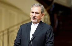 واکنش جهانگیری به عروسی خونین سیریک؛ ۴ کشته و ۶۷ مجروح | «حمله به مردم، ایران را متزلزل نمی‌کند»